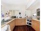 53A & 53B Matthew Street, Rosewood QLD 4340