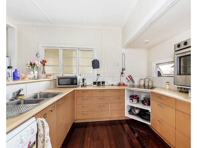 53A & 53B Matthew Street, Rosewood QLD 4340
