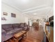 53A & 53B Matthew Street, Rosewood QLD 4340