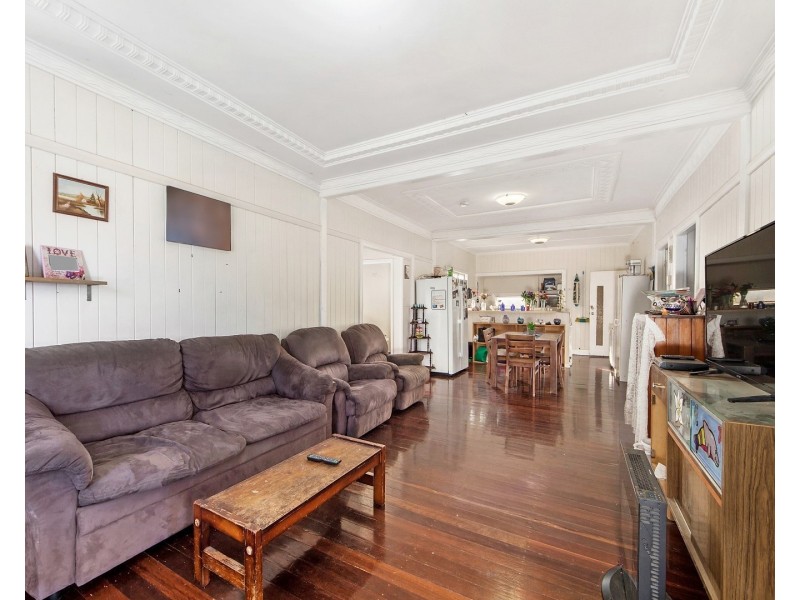 53A & 53B Matthew Street, Rosewood QLD 4340