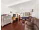 53A & 53B Matthew Street, Rosewood QLD 4340