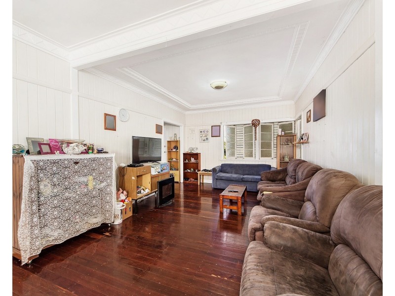 53A & 53B Matthew Street, Rosewood QLD 4340