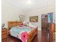 53A & 53B Matthew Street, Rosewood QLD 4340