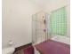 53A & 53B Matthew Street, Rosewood QLD 4340