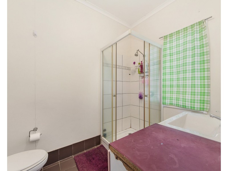 53A & 53B Matthew Street, Rosewood QLD 4340