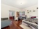 53A & 53B Matthew Street, Rosewood QLD 4340