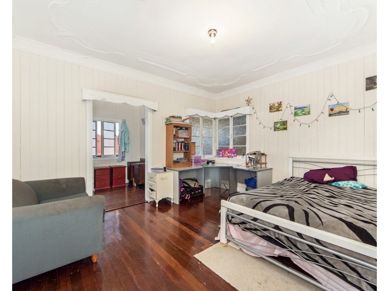 53A & 53B Matthew Street, Rosewood QLD 4340