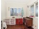 53A & 53B Matthew Street, Rosewood QLD 4340
