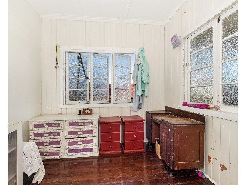 53A & 53B Matthew Street, Rosewood QLD 4340