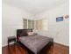 53A & 53B Matthew Street, Rosewood QLD 4340