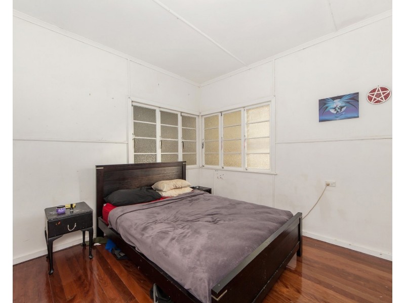 53A & 53B Matthew Street, Rosewood QLD 4340