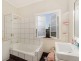 53A & 53B Matthew Street, Rosewood QLD 4340
