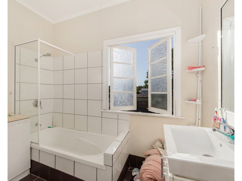 53A & 53B Matthew Street, Rosewood QLD 4340