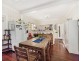 53A & 53B Matthew Street, Rosewood QLD 4340