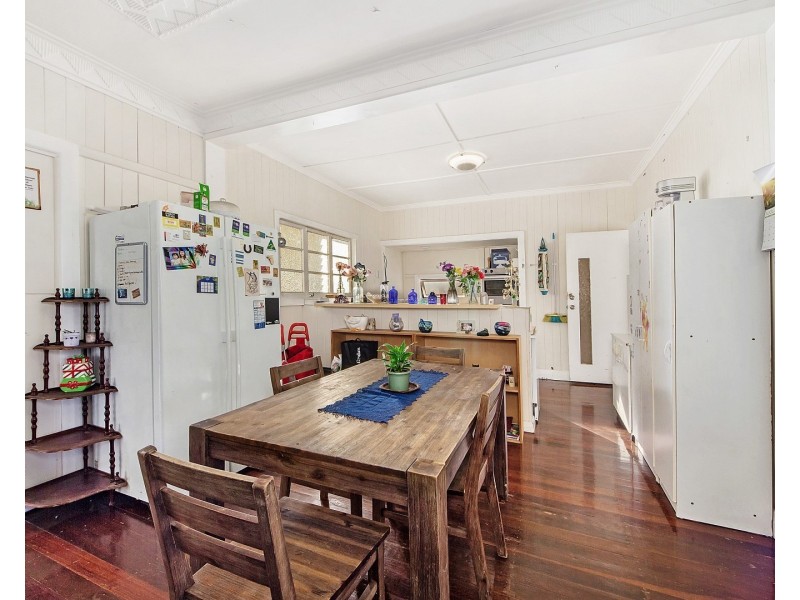 53A & 53B Matthew Street, Rosewood QLD 4340