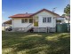 53A & 53B Matthew Street, Rosewood QLD 4340