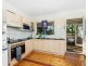 53A & 53B Matthew Street, Rosewood QLD 4340