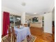 53A & 53B Matthew Street, Rosewood QLD 4340
