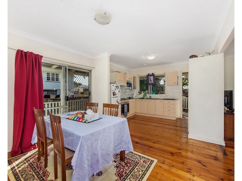 53A & 53B Matthew Street, Rosewood QLD 4340