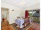 53A & 53B Matthew Street, Rosewood QLD 4340