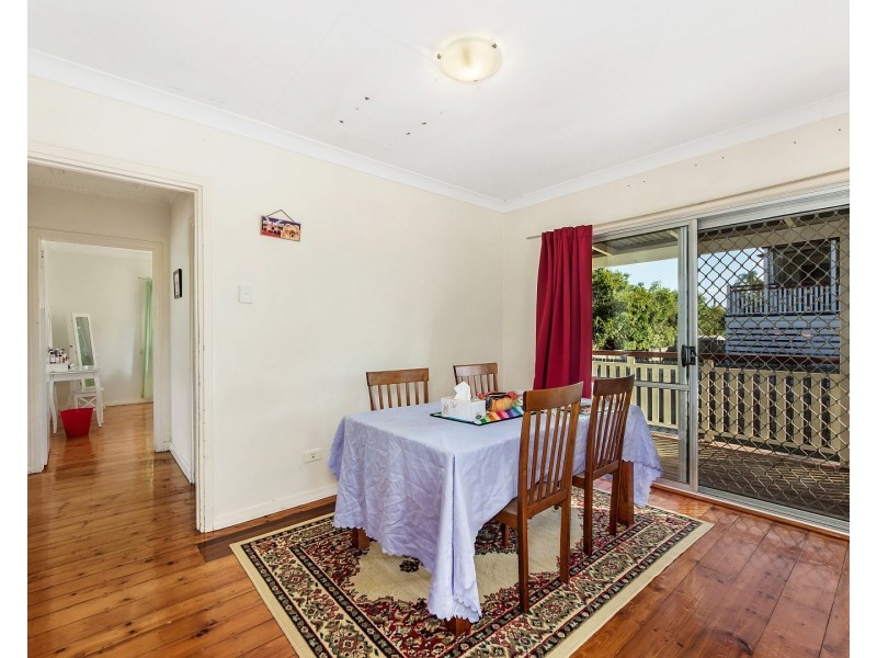 53A & 53B Matthew Street, Rosewood QLD 4340