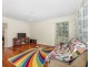 53A & 53B Matthew Street, Rosewood QLD 4340