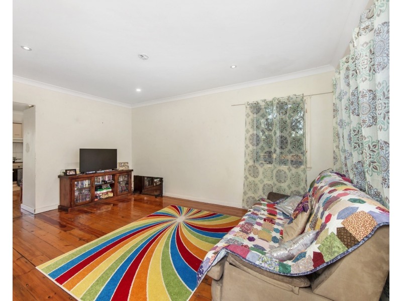 53A & 53B Matthew Street, Rosewood QLD 4340