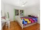 53A & 53B Matthew Street, Rosewood QLD 4340