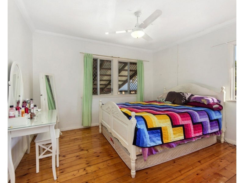 53A & 53B Matthew Street, Rosewood QLD 4340