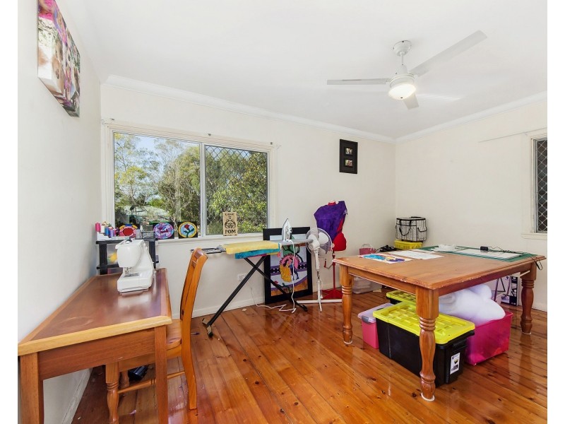 53A & 53B Matthew Street, Rosewood QLD 4340