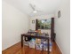 53A & 53B Matthew Street, Rosewood QLD 4340