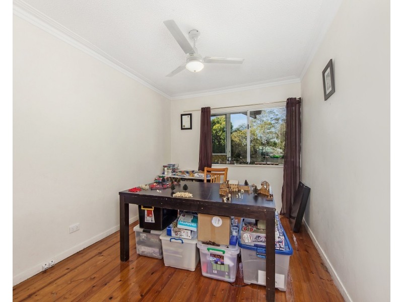 53A & 53B Matthew Street, Rosewood QLD 4340