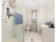 53A & 53B Matthew Street, Rosewood QLD 4340