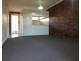 1/55 Thorn Street, Ipswich QLD 4305