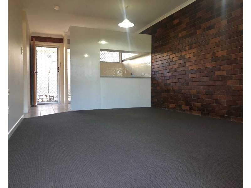 1/55 Thorn Street, Ipswich QLD 4305