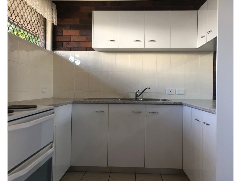 1/55 Thorn Street, Ipswich QLD 4305
