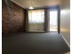 1/55 Thorn Street, Ipswich QLD 4305