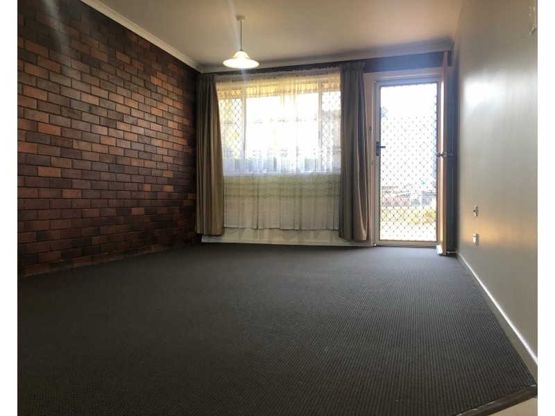 1/55 Thorn Street, Ipswich QLD 4305
