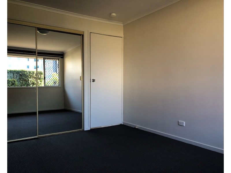 1/55 Thorn Street, Ipswich QLD 4305
