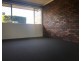 1/55 Thorn Street, Ipswich QLD 4305