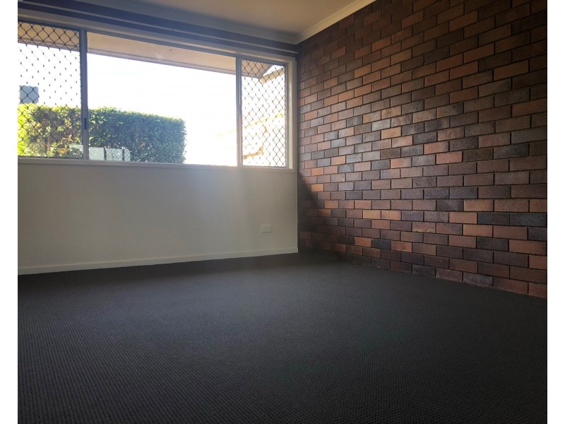 1/55 Thorn Street, Ipswich QLD 4305