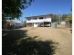 6 Mary Street, Blackstone QLD 4304