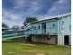 40 Owen Street, Marburg QLD 4346