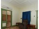 40 Owen Street, Marburg QLD 4346