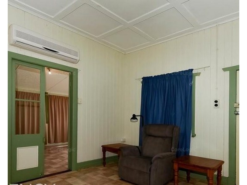 40 Owen Street, Marburg QLD 4346