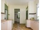 40 Owen Street, Marburg QLD 4346