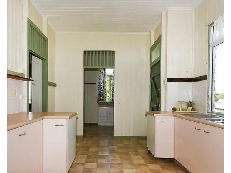 40 Owen Street, Marburg QLD 4346