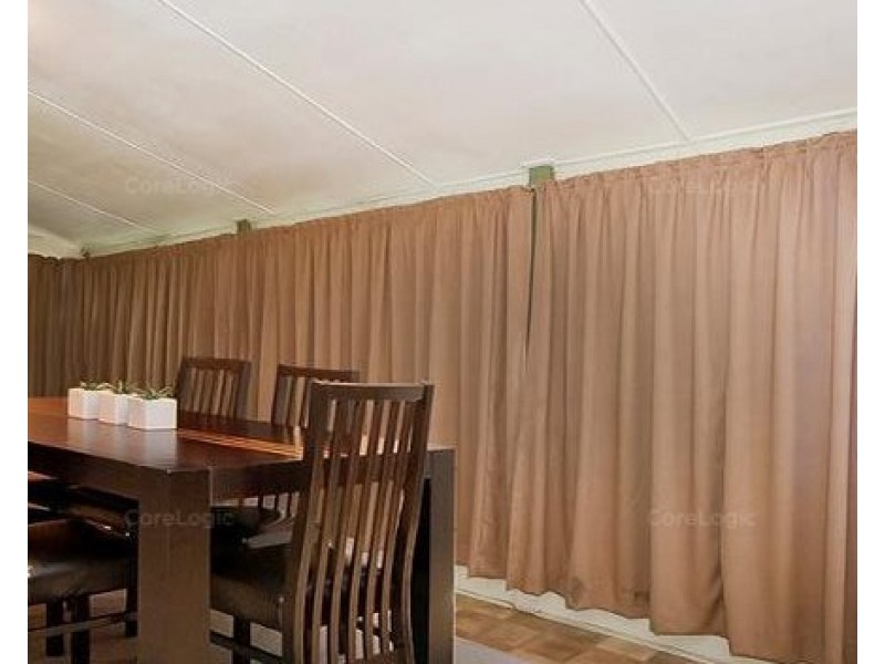 40 Owen Street, Marburg QLD 4346