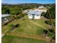 40 Owen Street, Marburg QLD 4346