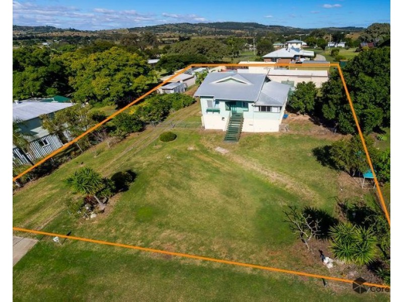 40 Owen Street, Marburg QLD 4346